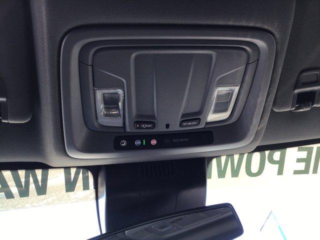 new 2026 Chevrolet Silverado 2500 car, priced at $55,175