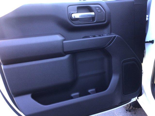 new 2026 Chevrolet Silverado 2500 car, priced at $55,175