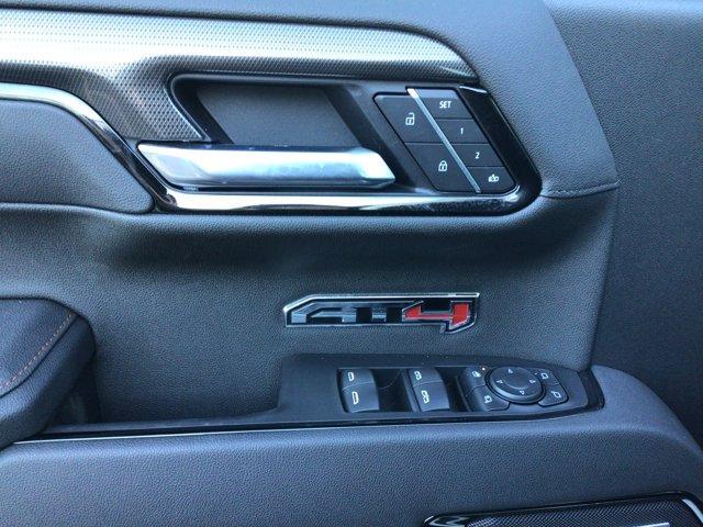 new 2026 GMC Sierra 1500 car, priced at $74,389