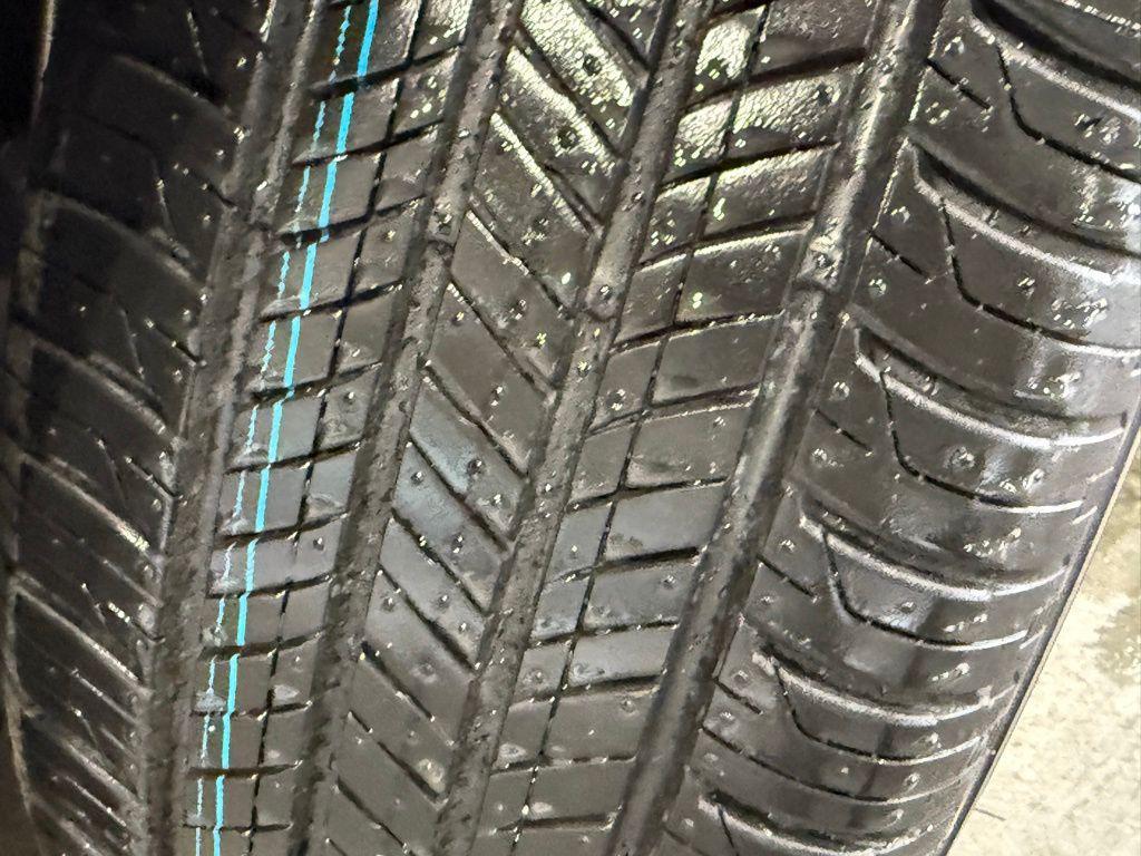 used 2025 Toyota Corolla car, priced at $24,211