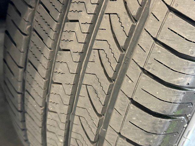 used 2015 Toyota Sienna car, priced at $24,156