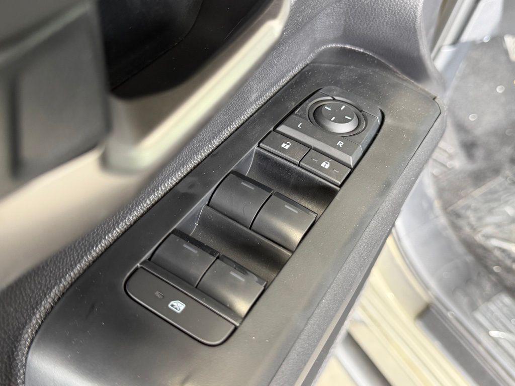 new 2026 Toyota Tacoma Hybrid car, priced at $66,094