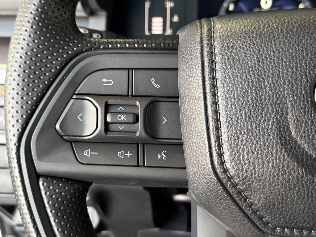 new 2026 Toyota Tacoma car, priced at $42,499