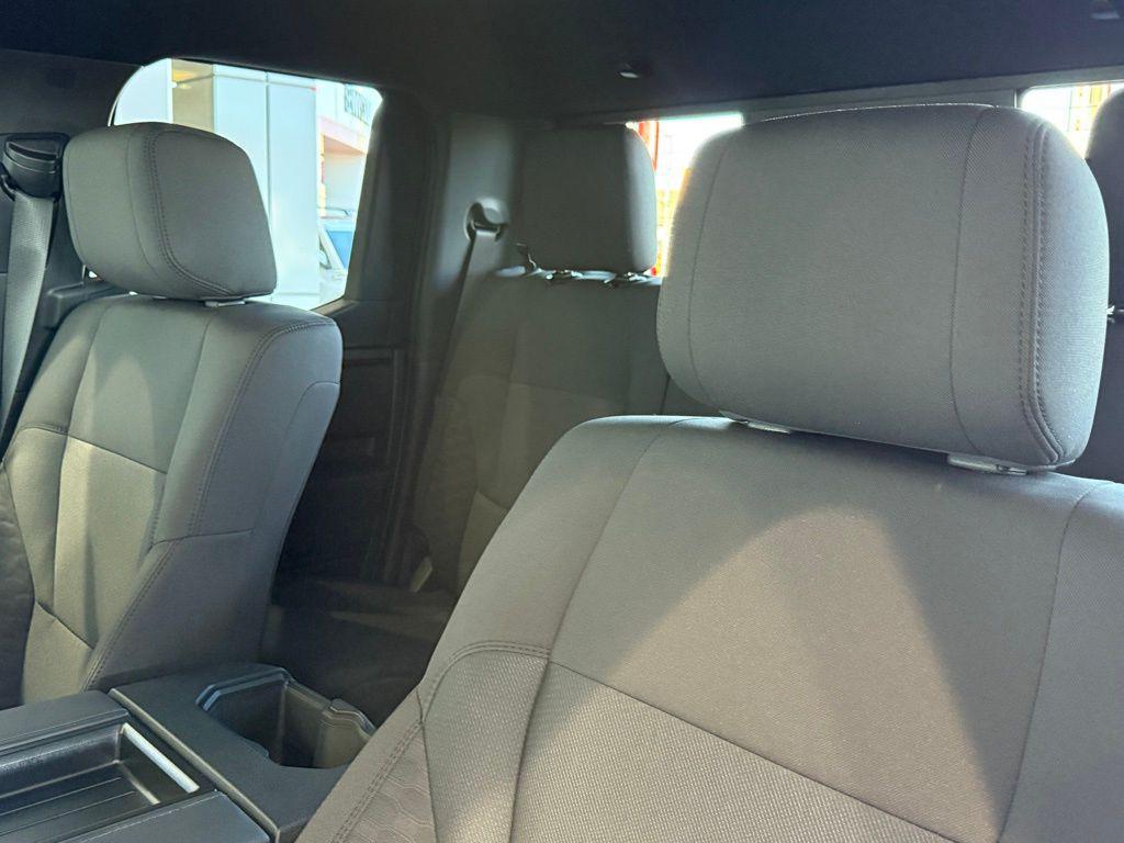 new 2026 Toyota Tundra car, priced at $45,712