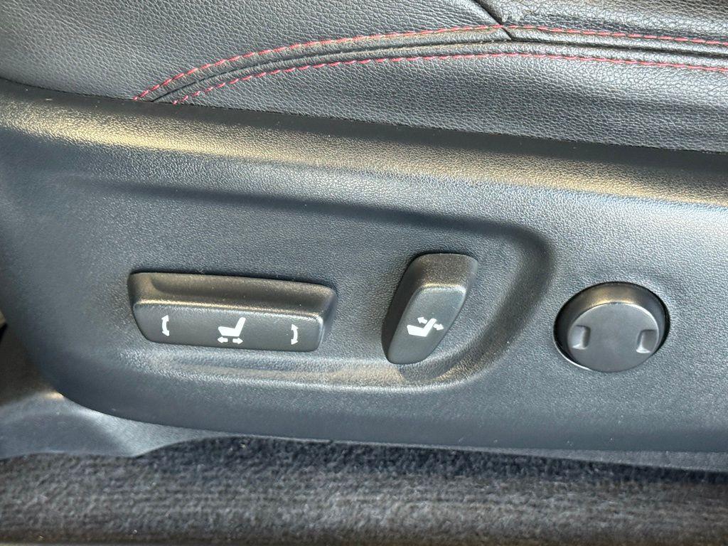 used 2019 Toyota 4Runner car, priced at $42,499