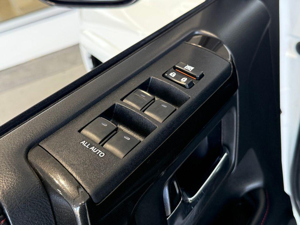 used 2019 Toyota 4Runner car, priced at $42,499