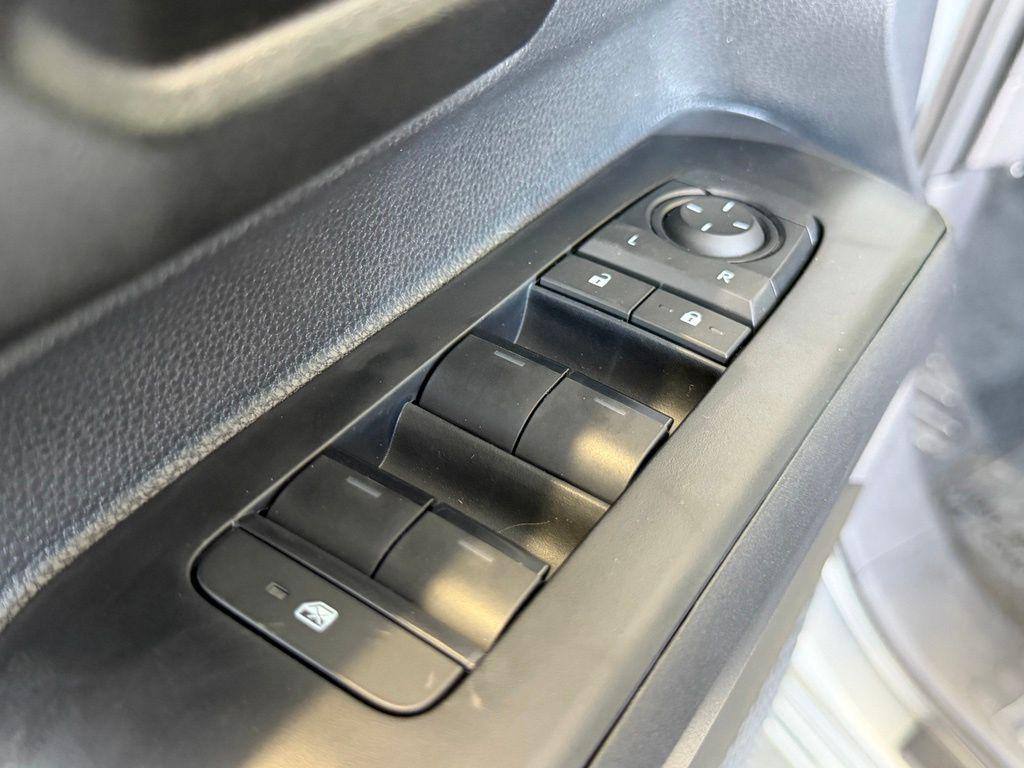 new 2026 Toyota Tacoma car, priced at $38,544