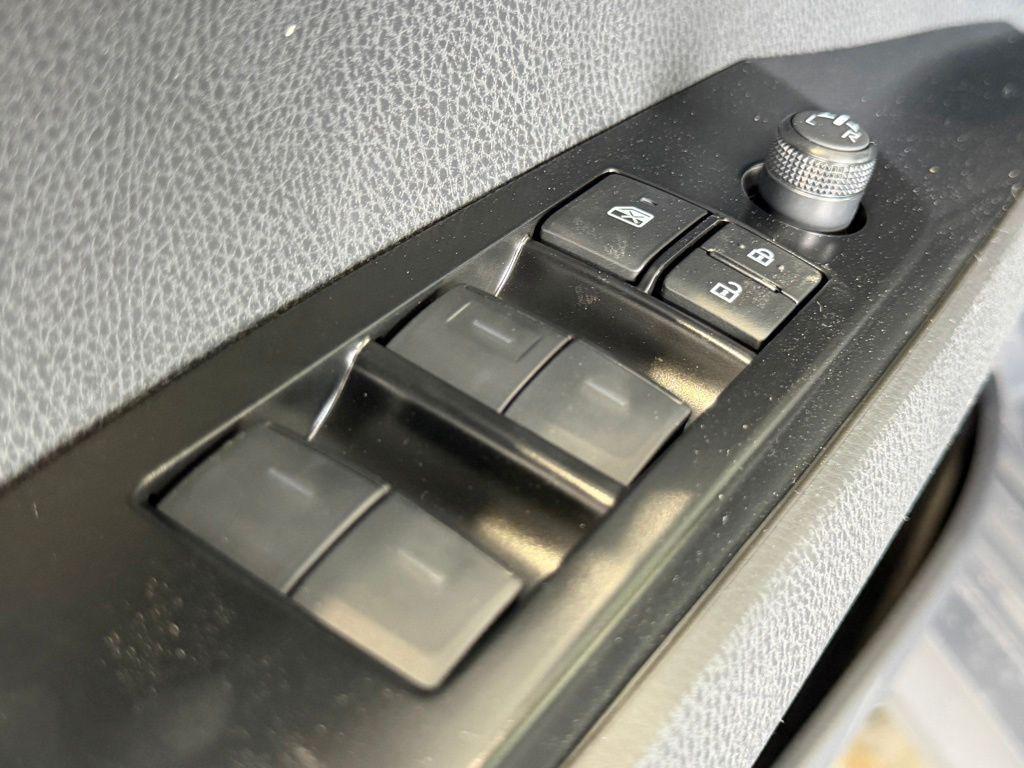 new 2026 Toyota Camry car, priced at $30,074