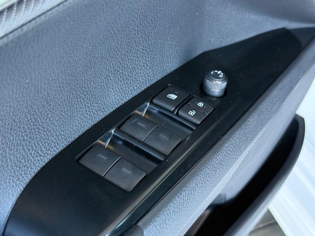 new 2026 Toyota Camry car, priced at $35,942