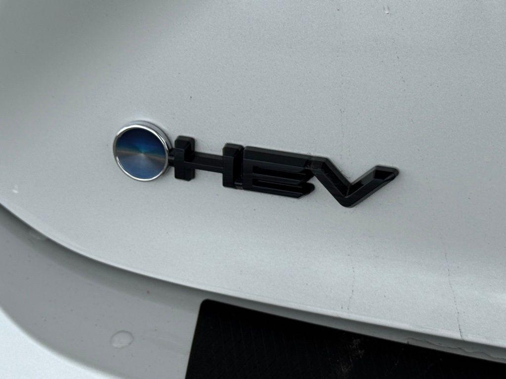 used 2025 Toyota Camry car, priced at $37,479