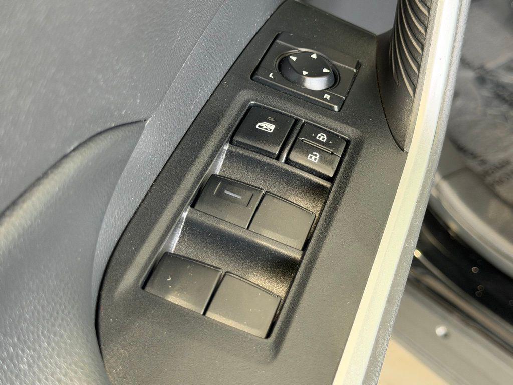 used 2022 Toyota RAV4 Hybrid car, priced at $26,488