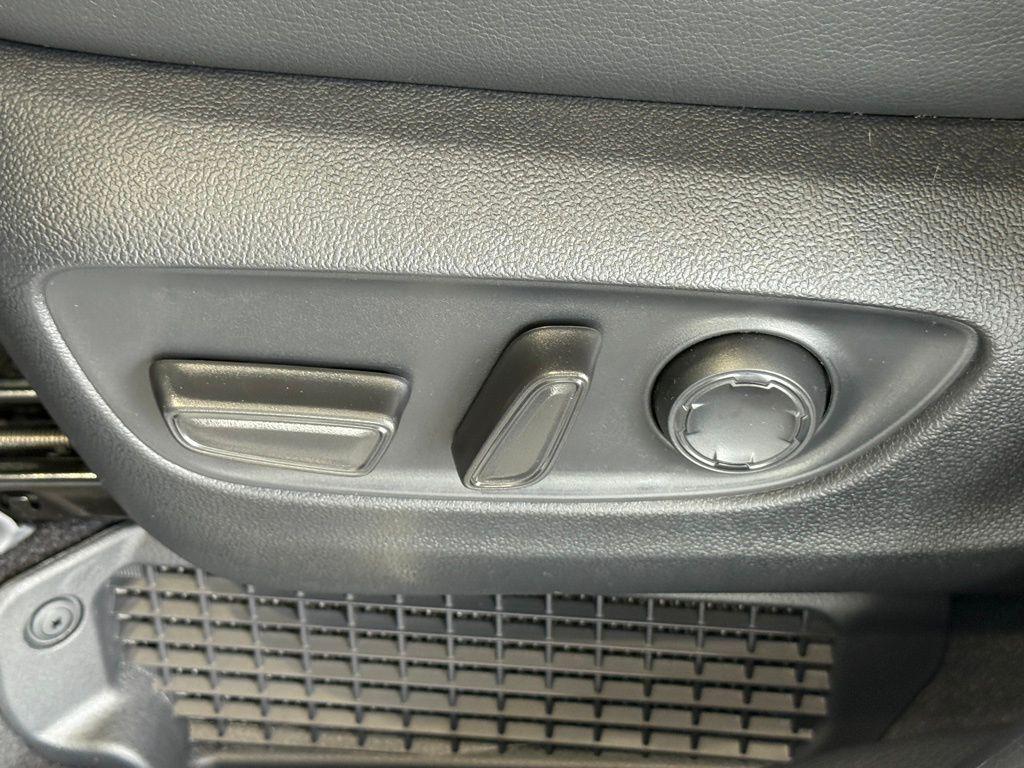 new 2026 Toyota Sienna car, priced at $52,069