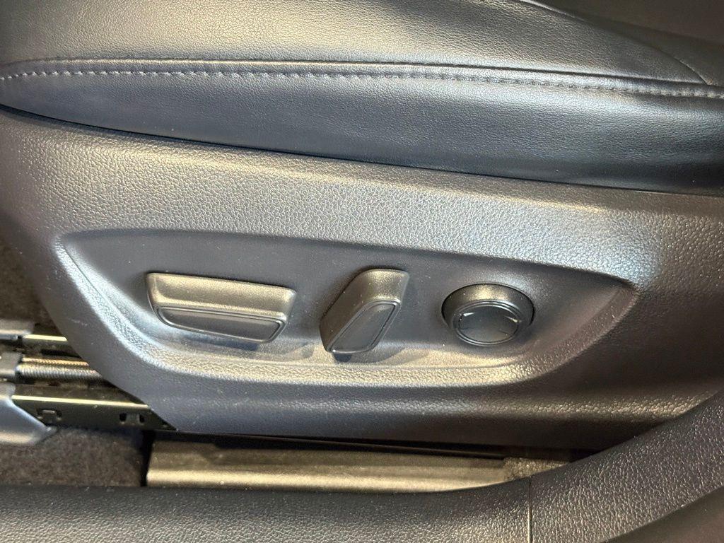 used 2018 Toyota Prius Prime car, priced at $22,488