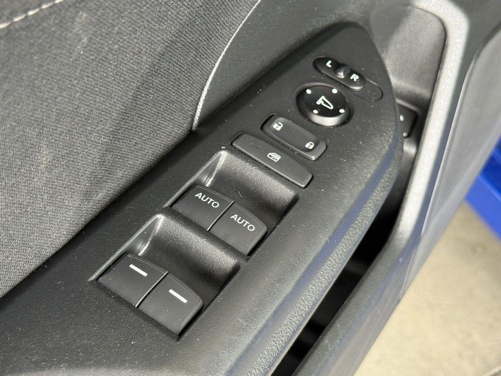 used 2017 Honda Civic car, priced at $17,773