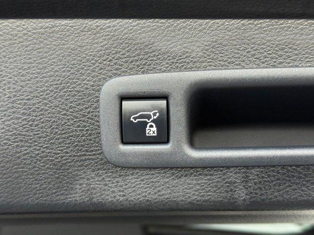 used 2021 Toyota Sienna car, priced at $47,706