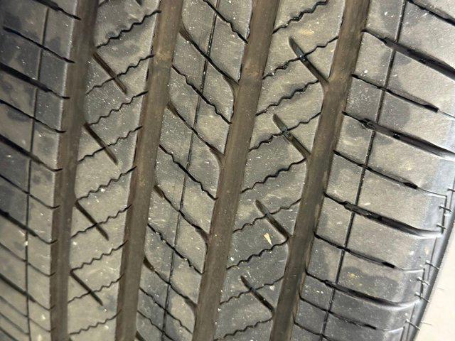 used 2021 Toyota Sienna car, priced at $47,706