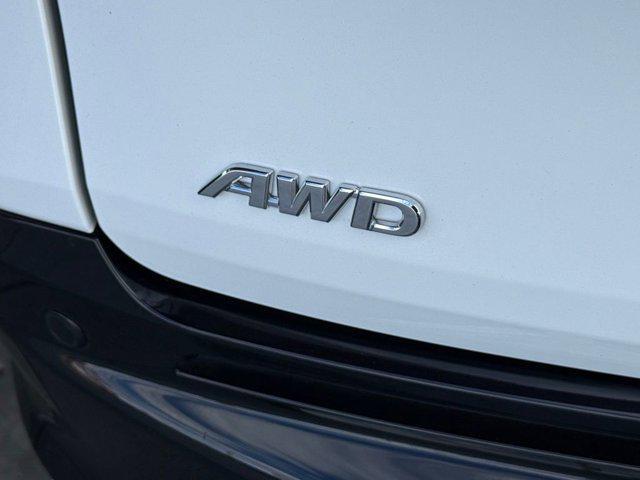 used 2021 Toyota Sienna car, priced at $47,706