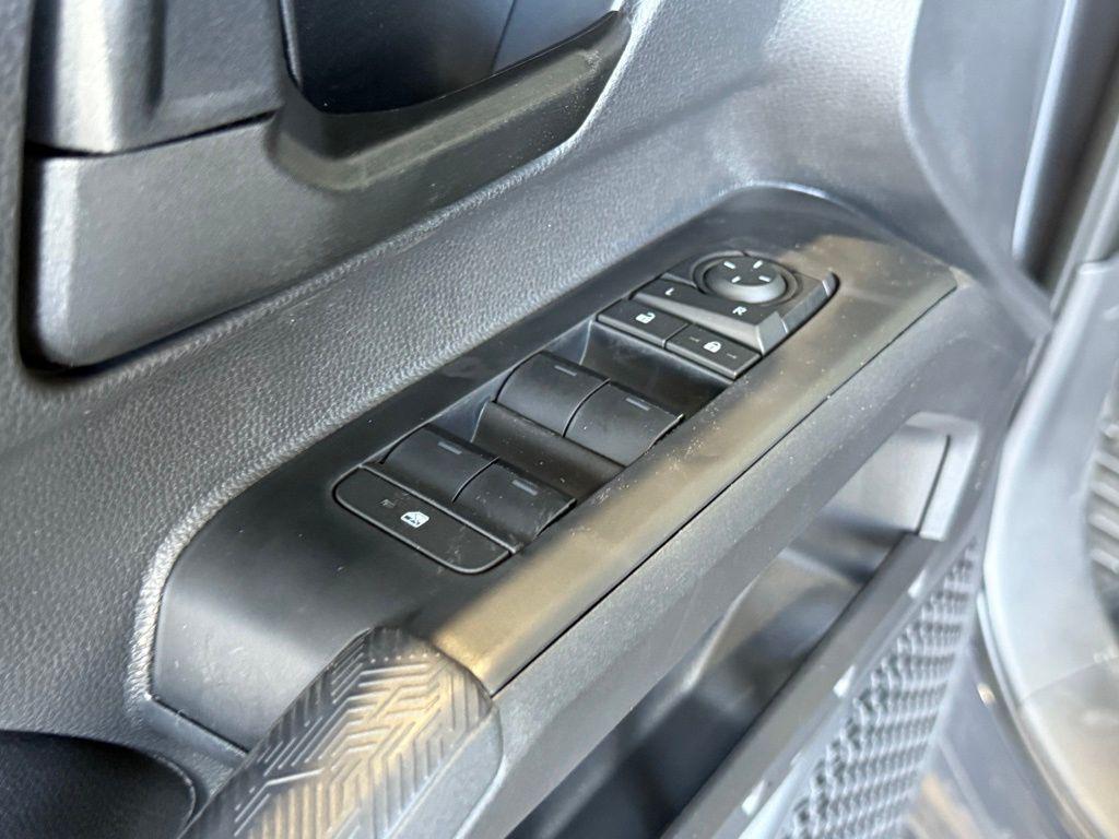 new 2026 Toyota Tacoma car, priced at $40,658