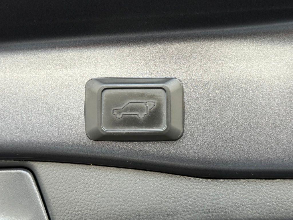 used 2024 Toyota RAV4 car, priced at $34,702