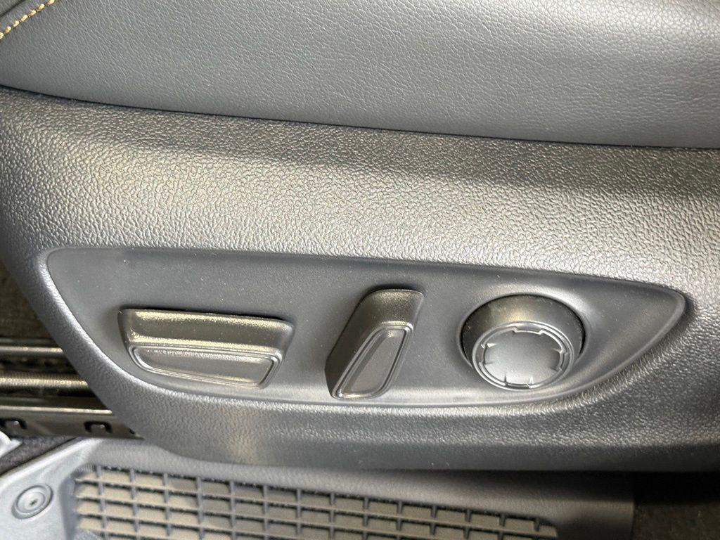 new 2026 Toyota Sienna car, priced at $52,760