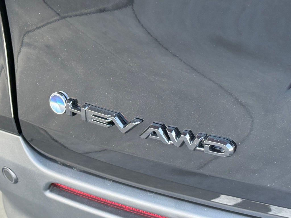 new 2026 Toyota Sienna car, priced at $52,760