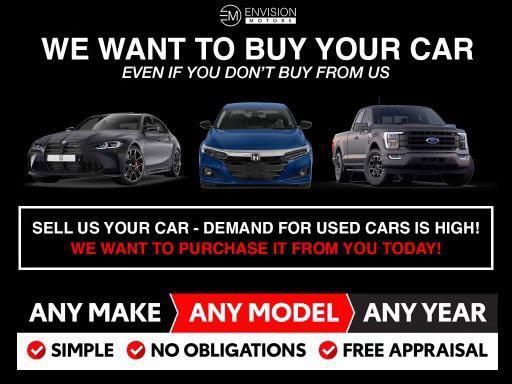 used 2023 Cadillac XT4 car, priced at $29,239