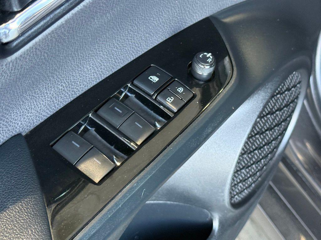 used 2019 Toyota Prius Prime car, priced at $20,991