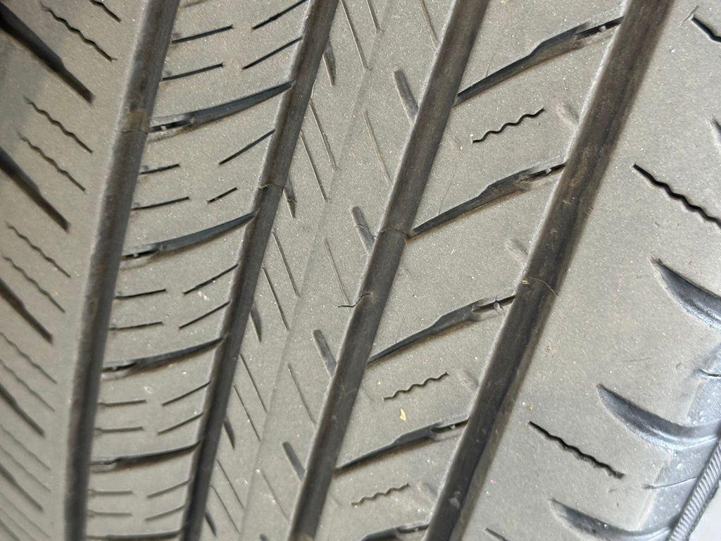 used 2019 Toyota Prius Prime car, priced at $20,991