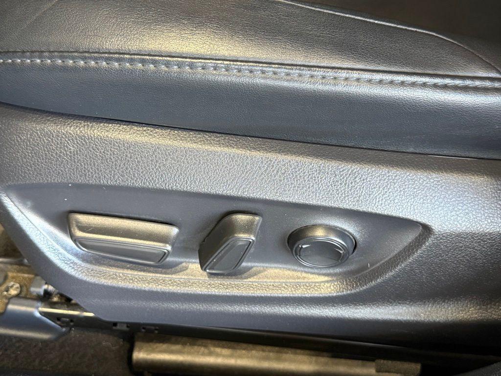 used 2019 Toyota Prius Prime car, priced at $20,991