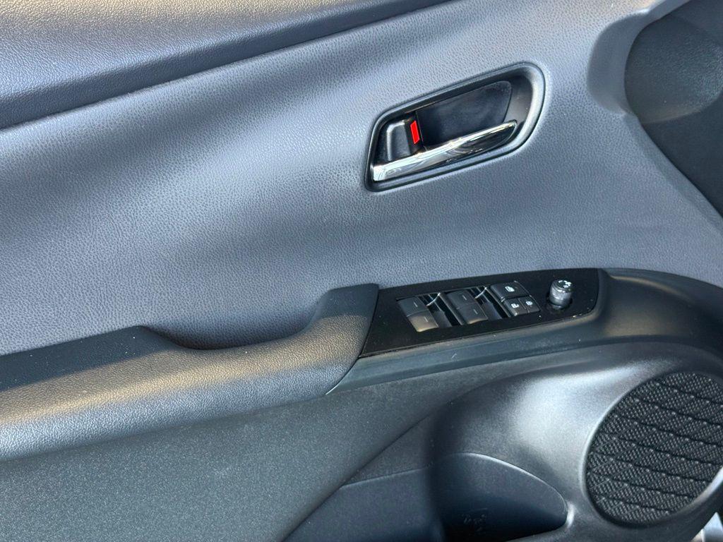 used 2019 Toyota Prius Prime car, priced at $20,991