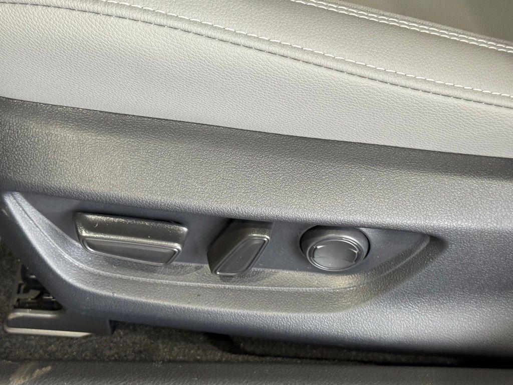 new 2026 Toyota Camry car, priced at $34,623