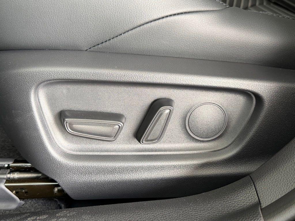 new 2026 Toyota Corolla car, priced at $29,772
