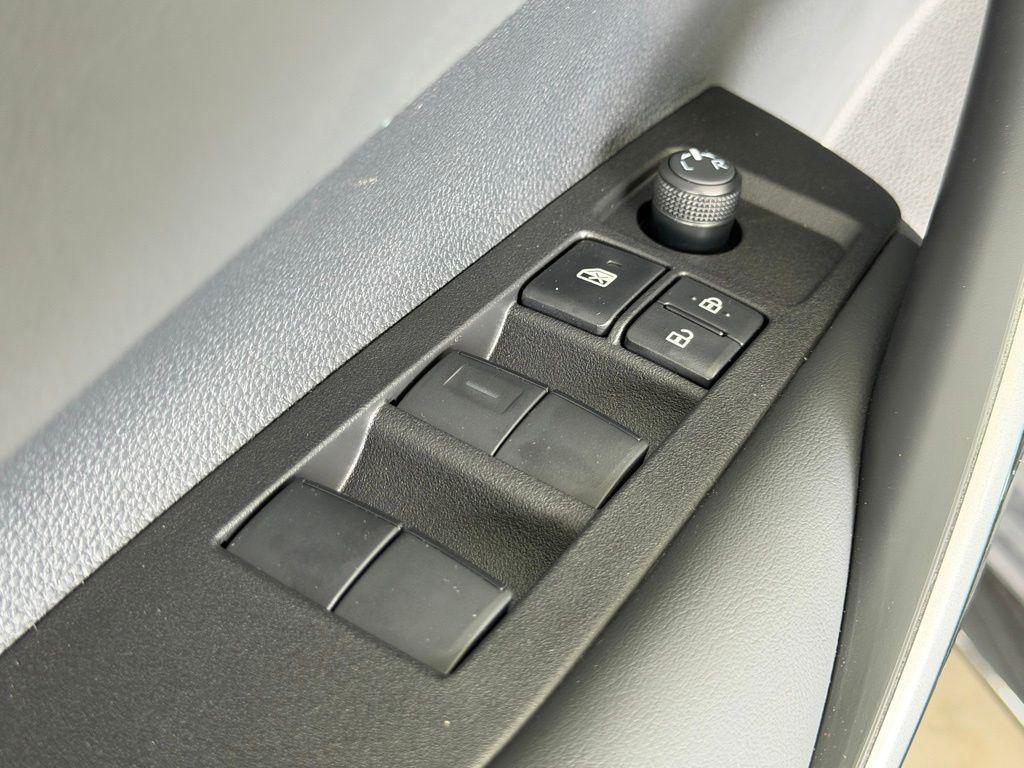 new 2026 Toyota Corolla car, priced at $29,772