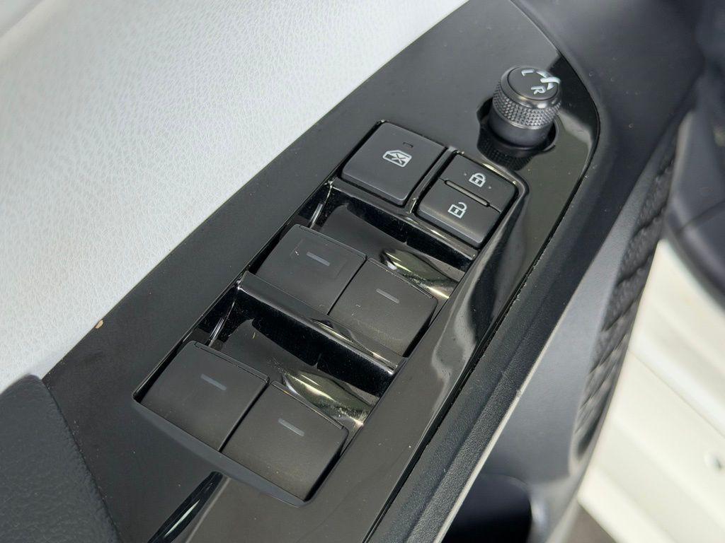 used 2019 Toyota Prius car, priced at $17,139