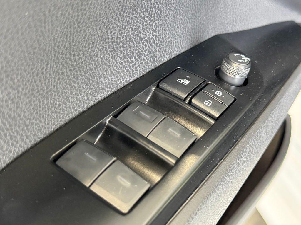 new 2026 Toyota Camry car, priced at $30,053