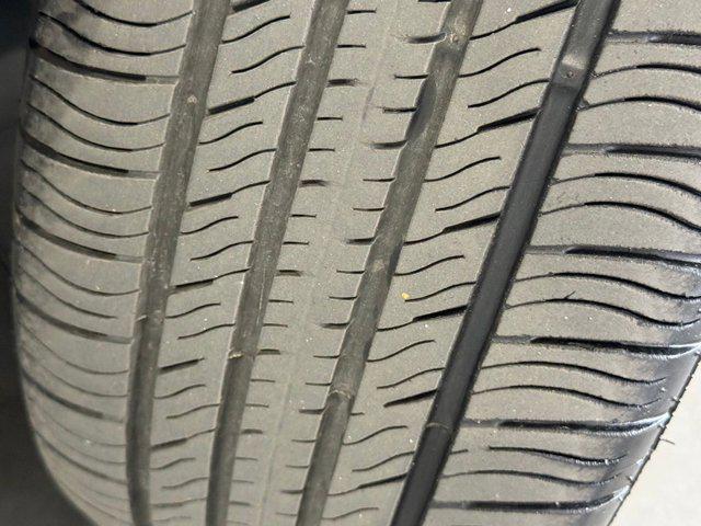 used 2018 Honda Civic car, priced at $16,905