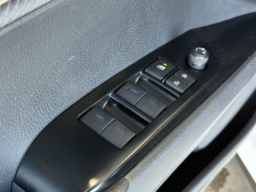 new 2026 Toyota Camry car, priced at $33,712