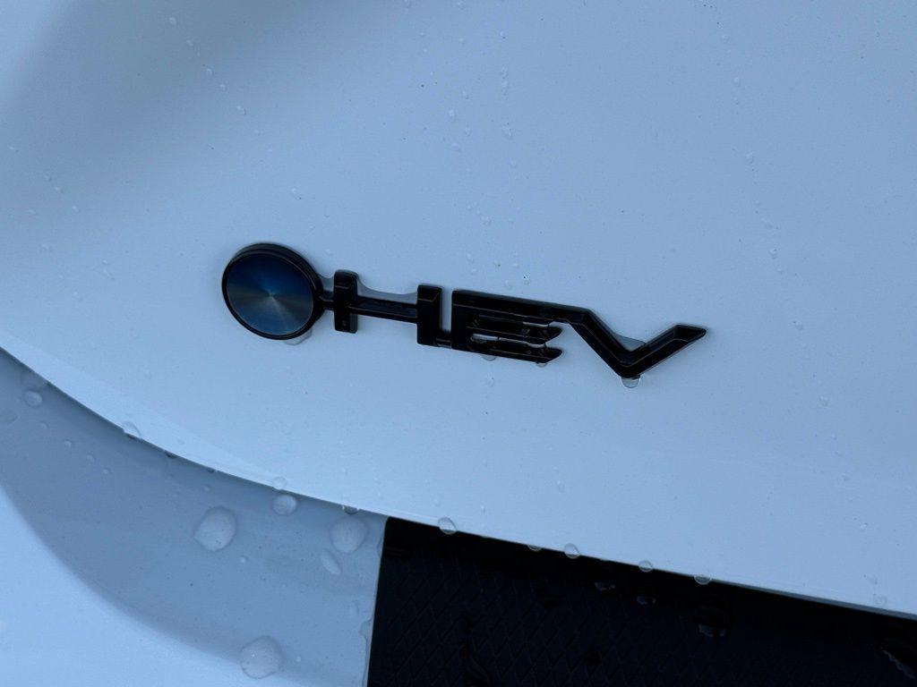 new 2026 Toyota Camry car, priced at $33,712