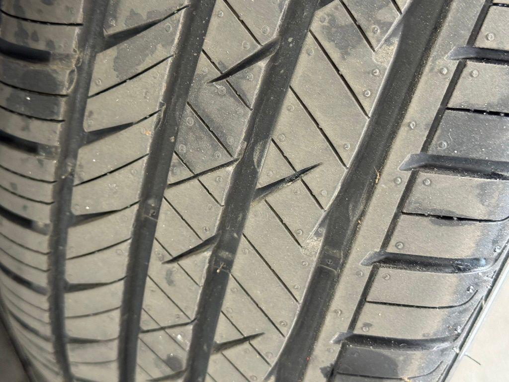 used 2022 Toyota Prius car, priced at $24,699