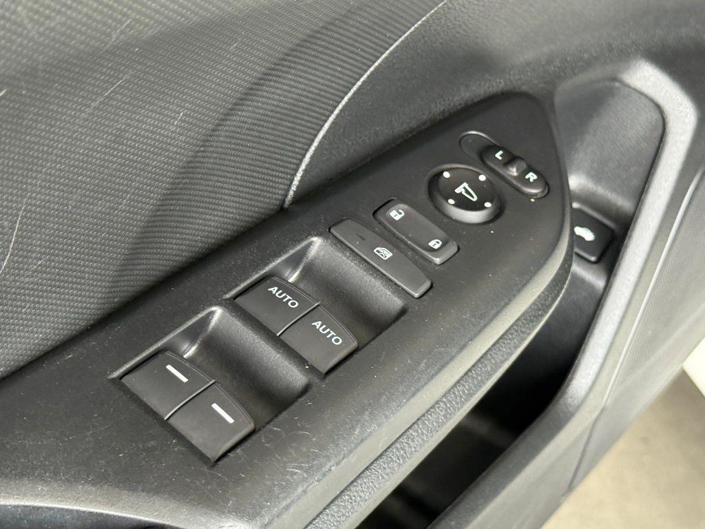 used 2019 Honda Civic car, priced at $17,299