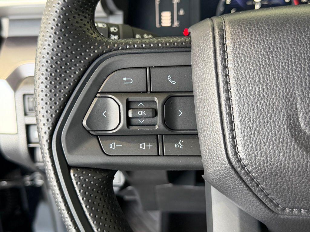 new 2026 Toyota Tacoma car, priced at $39,091