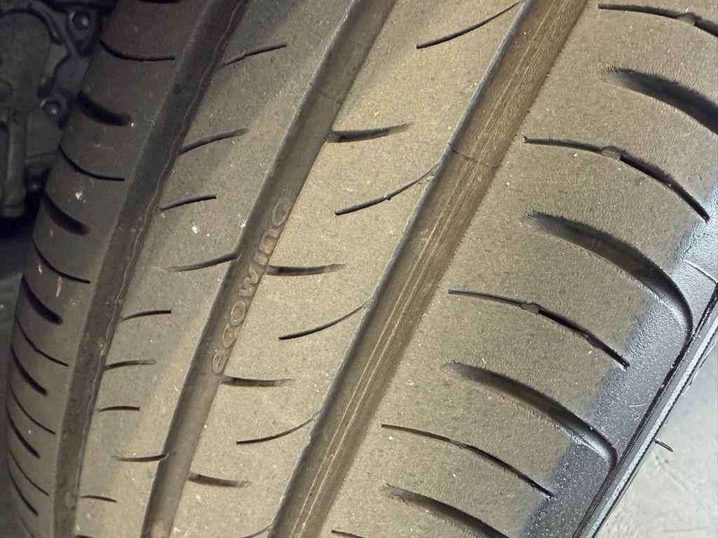 used 2010 Toyota Prius car, priced at $9,854