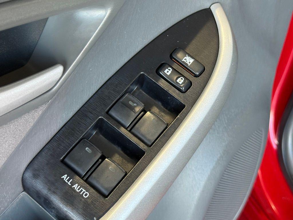 used 2010 Toyota Prius car, priced at $9,854