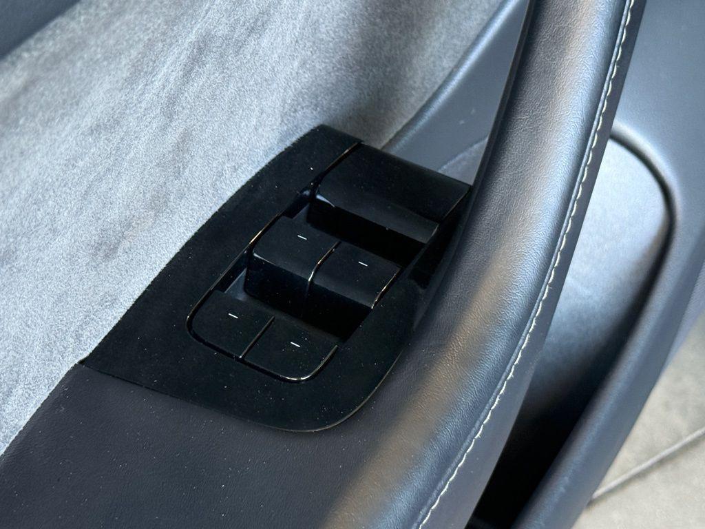 used 2019 Tesla Model 3 car, priced at $22,489