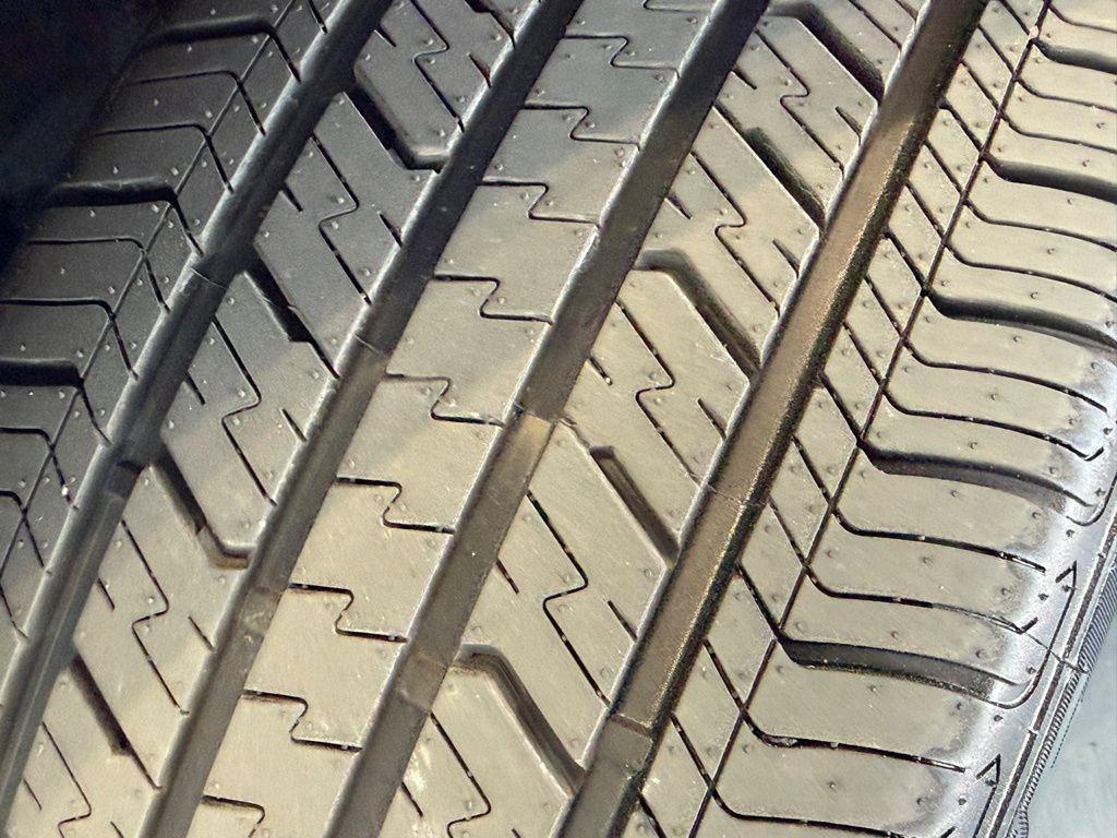 used 2019 Tesla Model 3 car, priced at $22,489