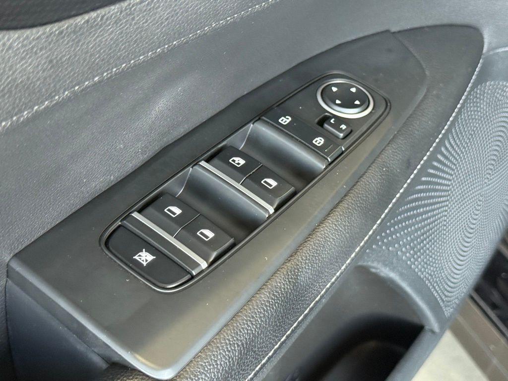 used 2022 Kia Forte car, priced at $16,637