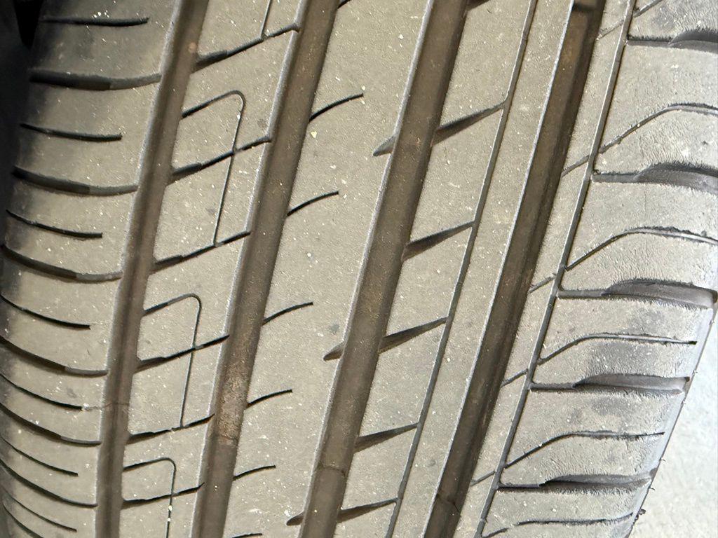 used 2022 Kia Forte car, priced at $16,637