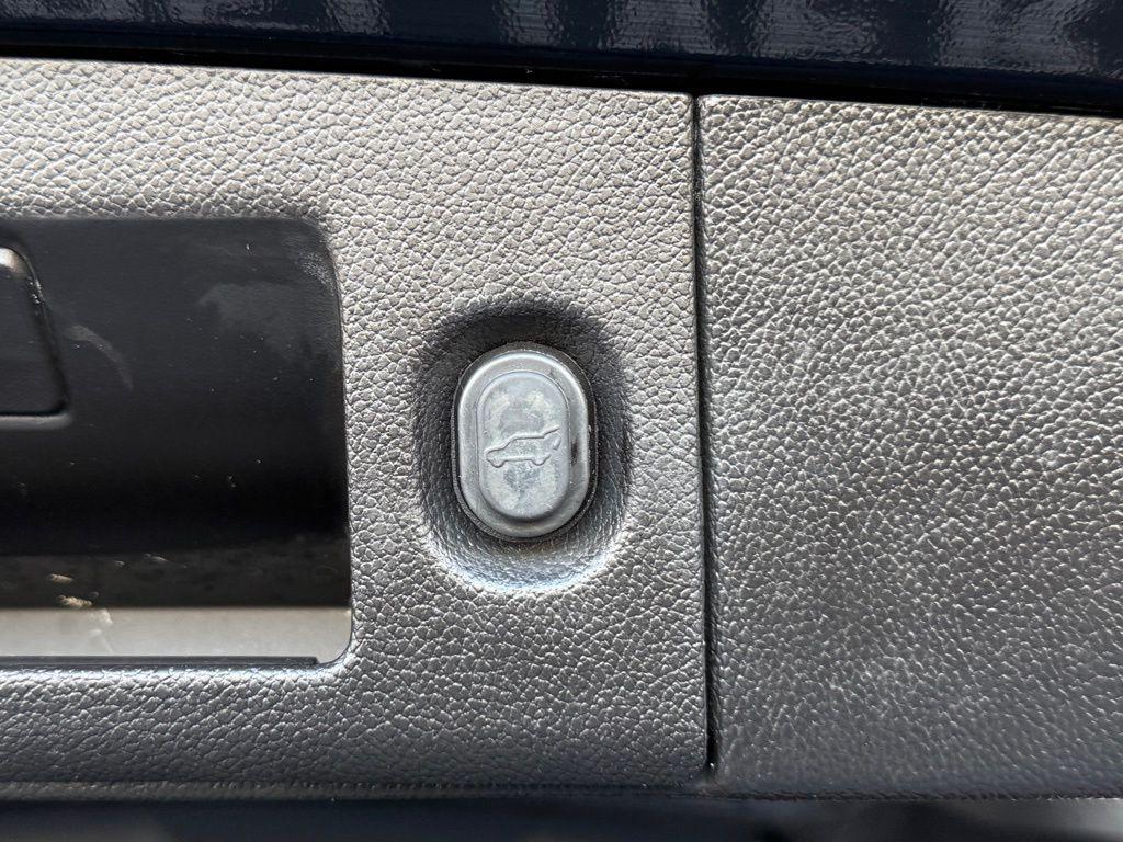 used 2018 Chevrolet Tahoe car, priced at $25,813