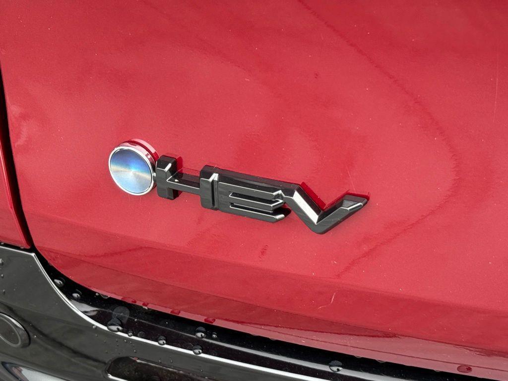 new 2026 Toyota Sienna car, priced at $52,684