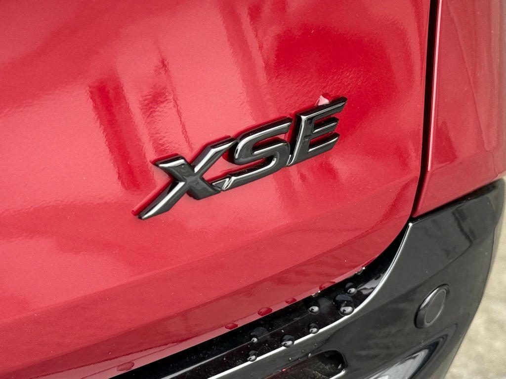 new 2026 Toyota Sienna car, priced at $52,684